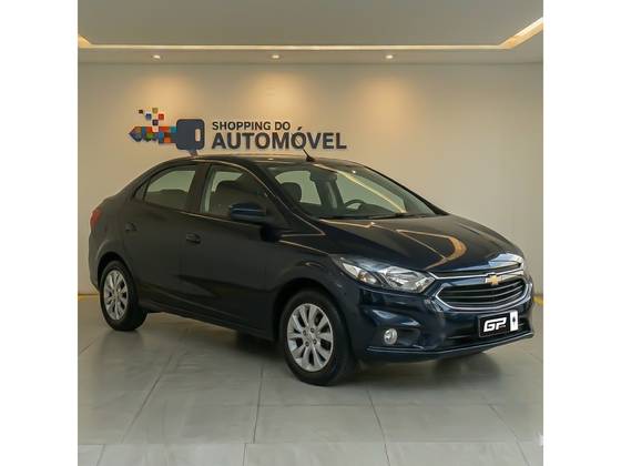 CHEVROLET JOY 1.0 SPE4 FLEX MANUAL